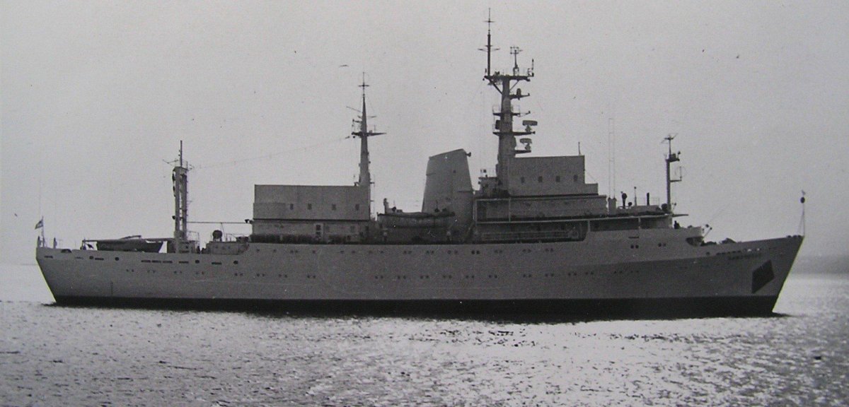 БРЗК Кавказ