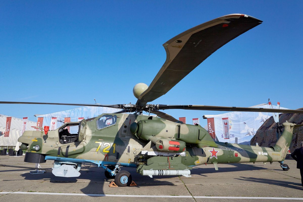 Изделие 305 ми-28нм