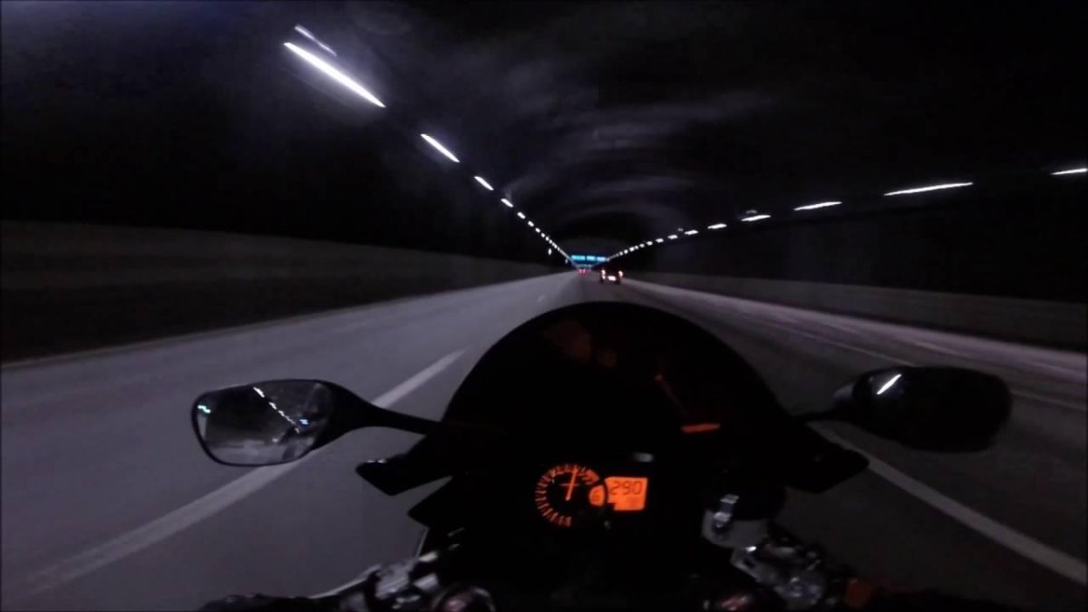 Ямаха р1 299 км ч