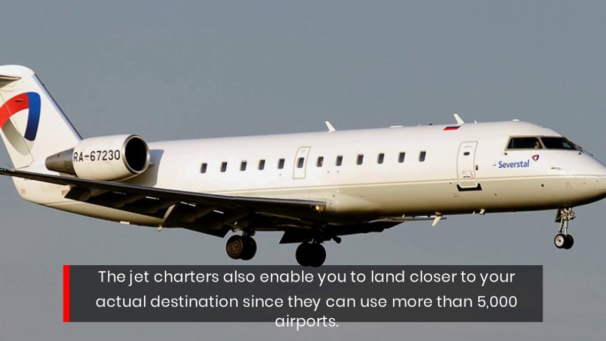 Bombardier crj200 самолет