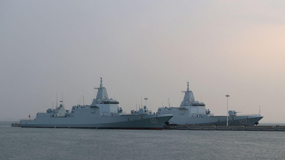 Bbc Австралия