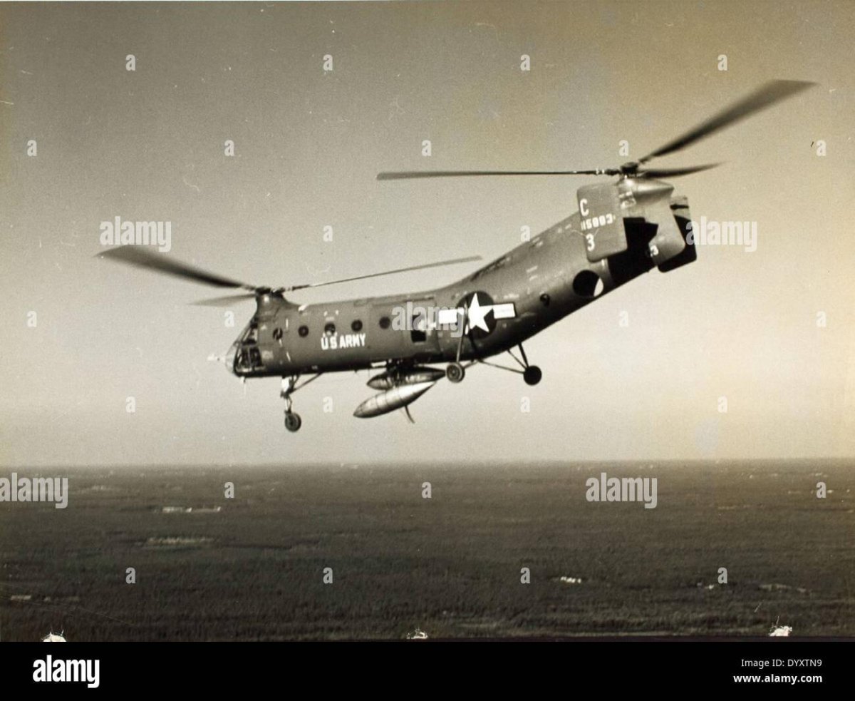 Франк Николас Пясецкий