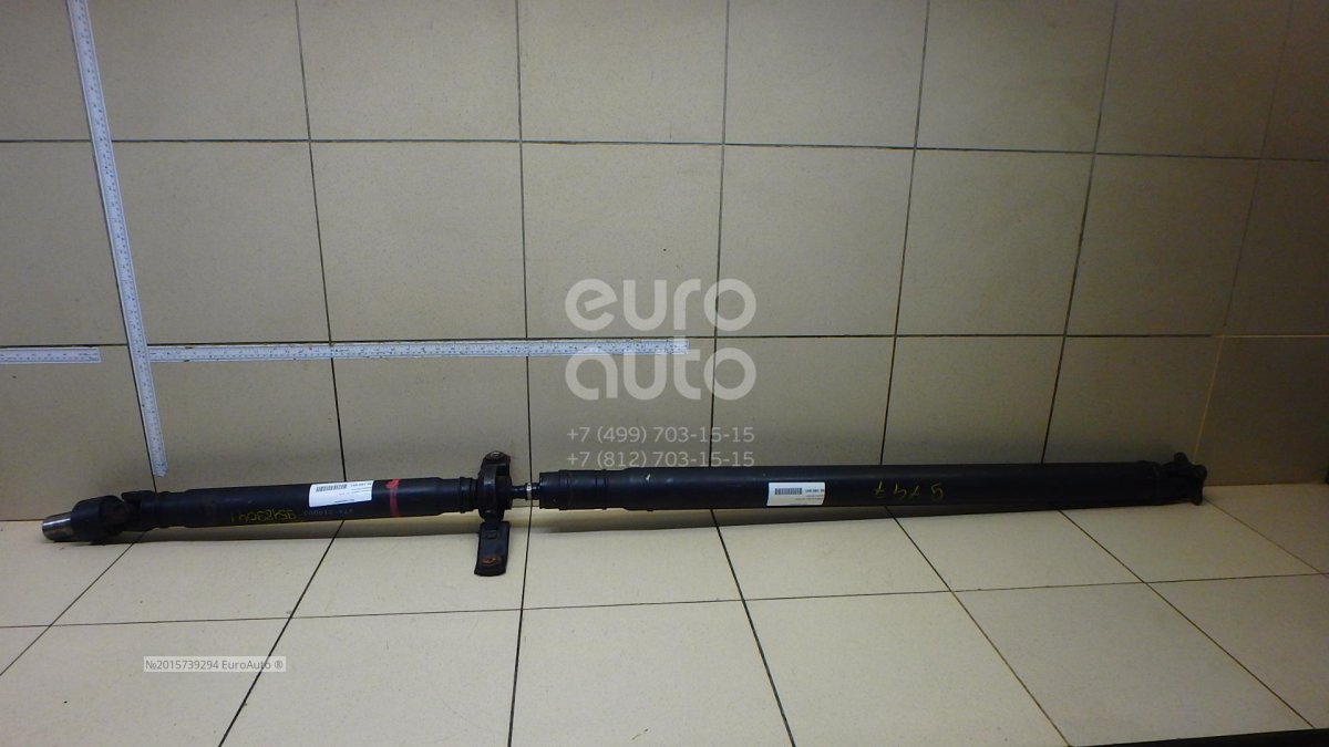 Митсубиси 3401a