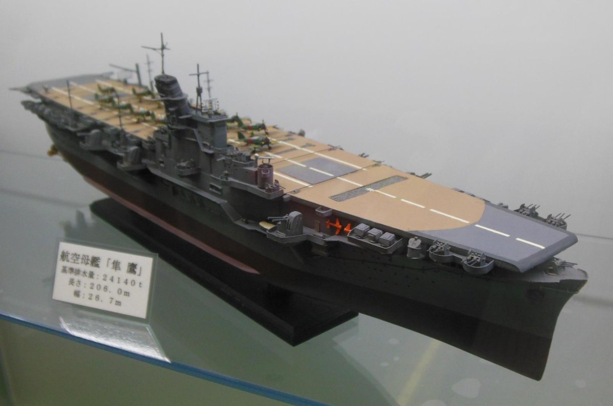 IJN Junyo