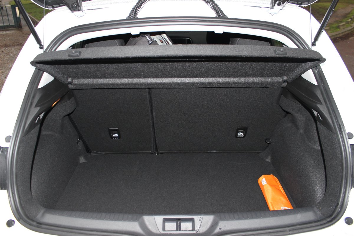 Органайзер Меган 3