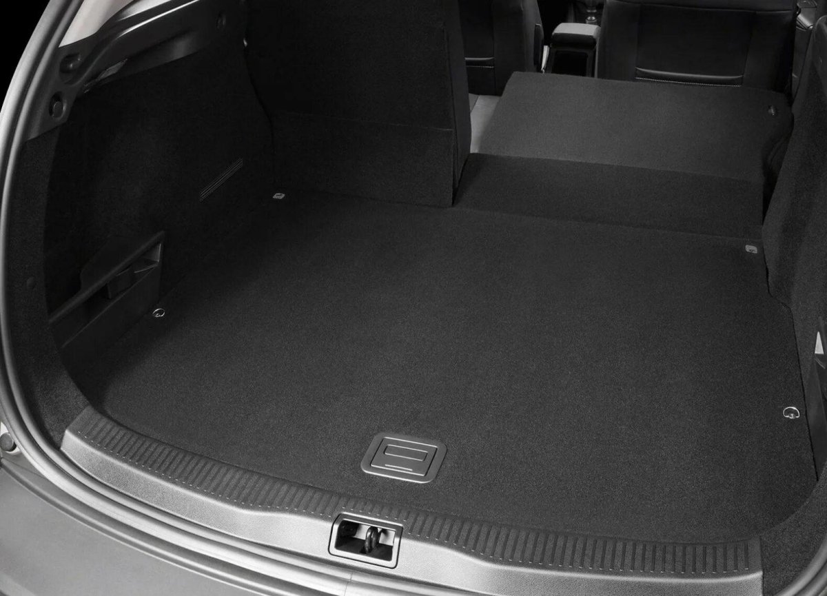 Рено Меган 3 универсал