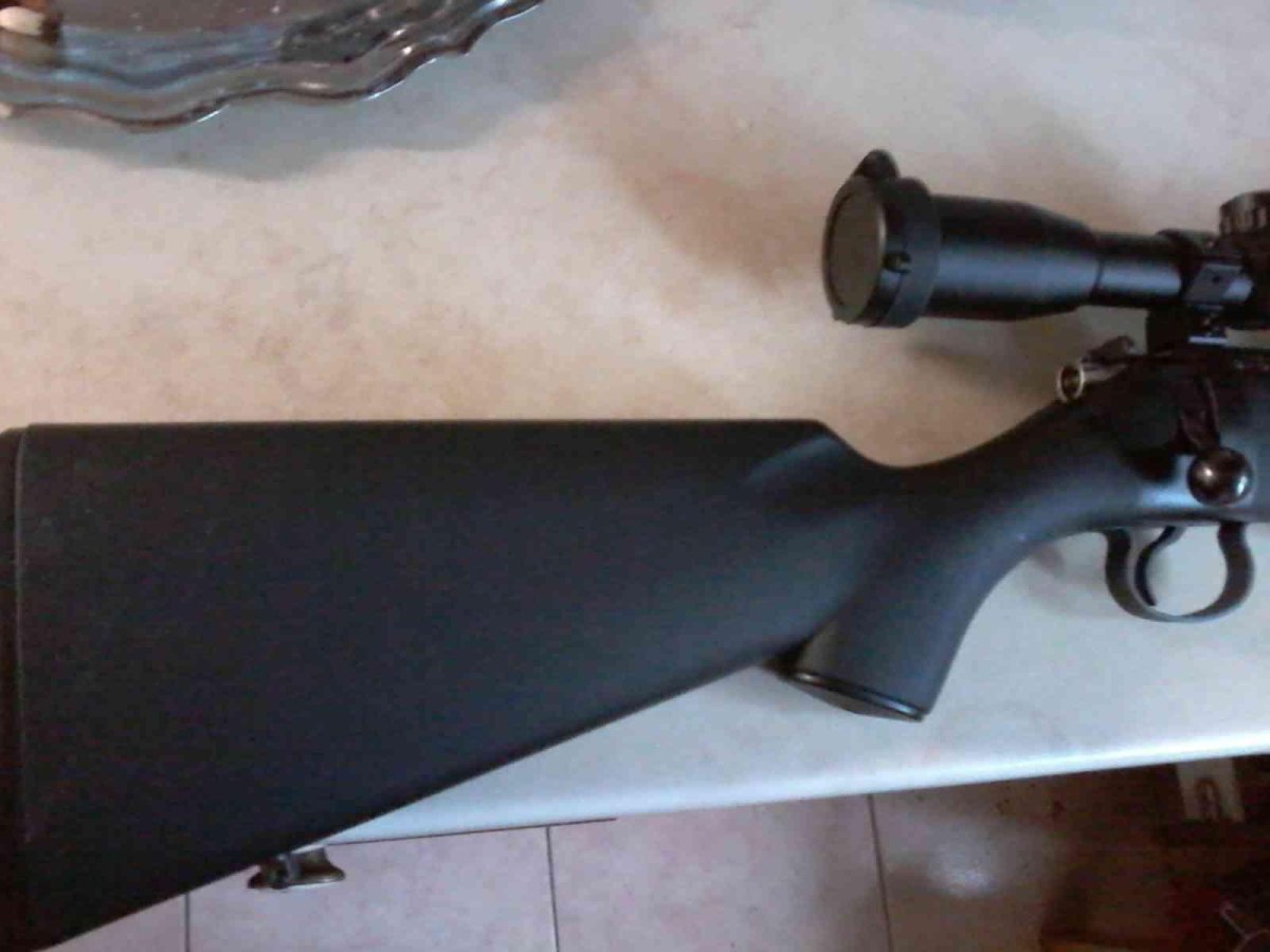 Чезет 455 22 ЛР