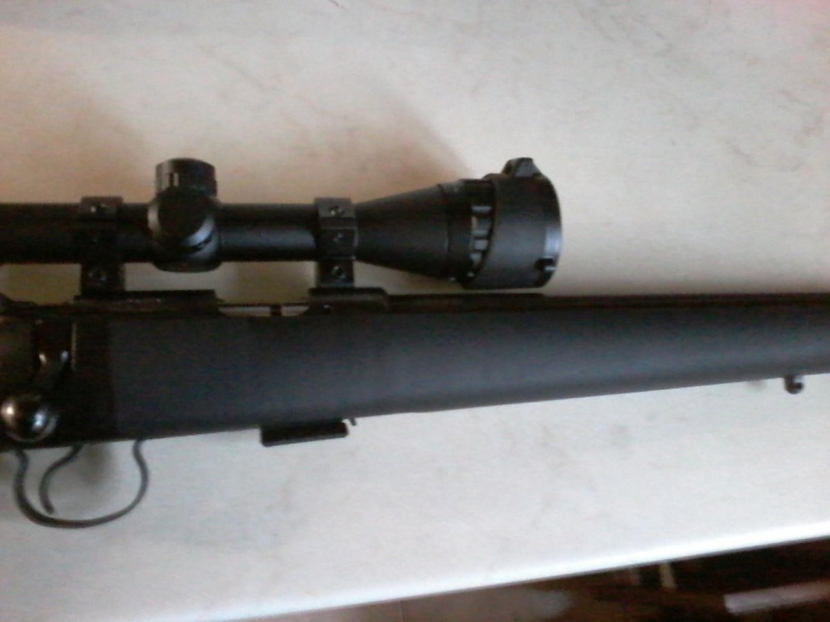 Чезет 455 22 ЛР