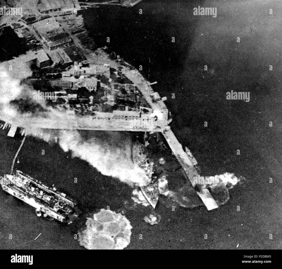 Броненосец Килкис греческий