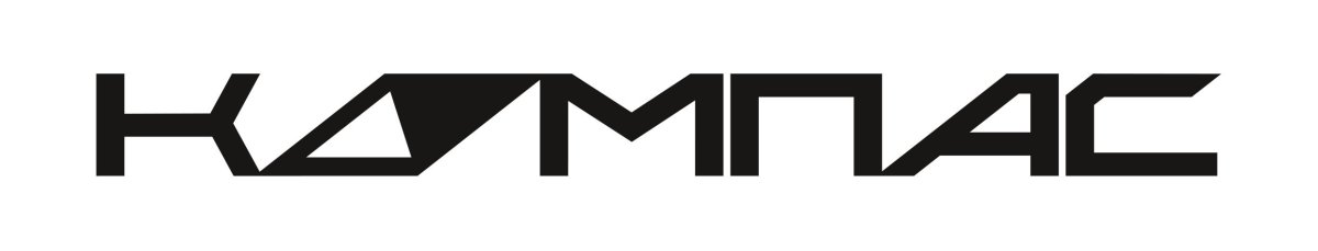 Тракс Восток рус лого