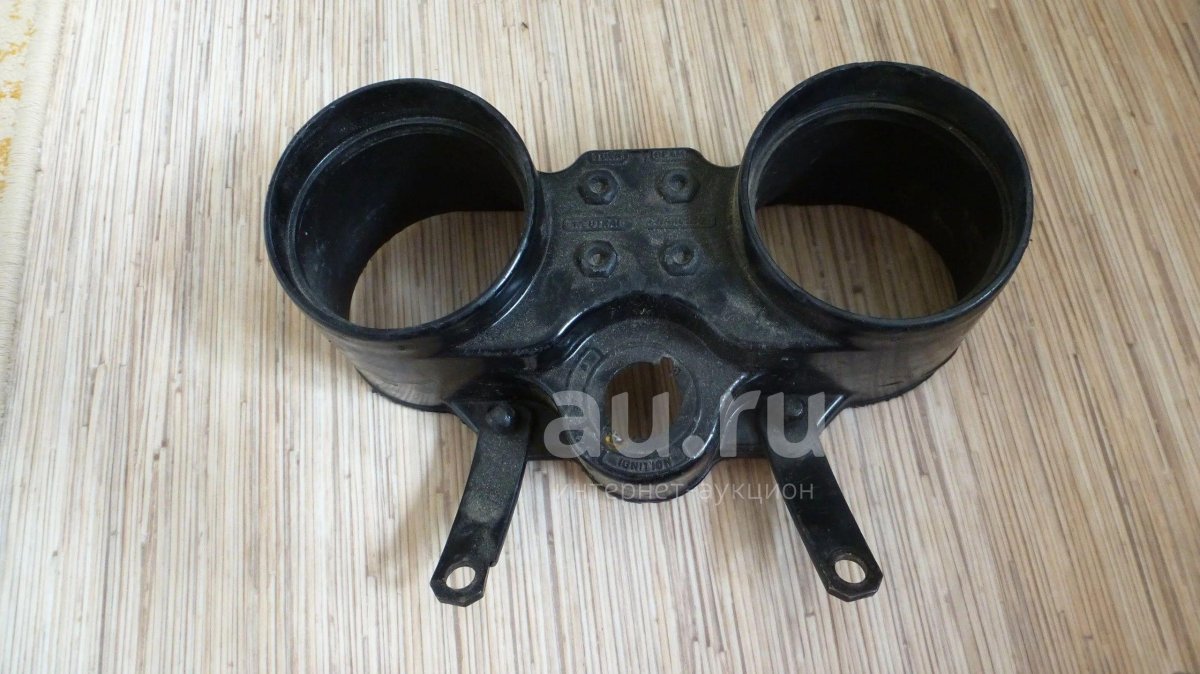 Приборка Ява 634