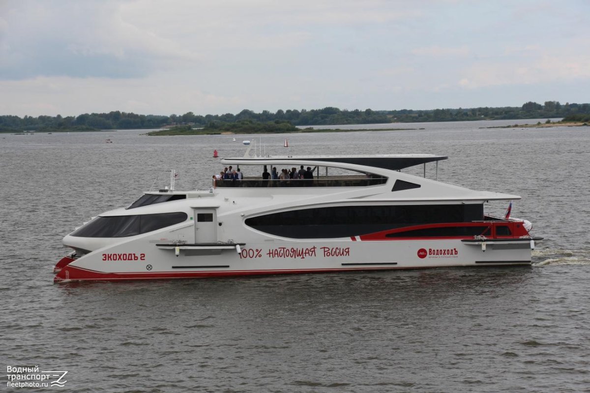 Регк 126 судно проекта