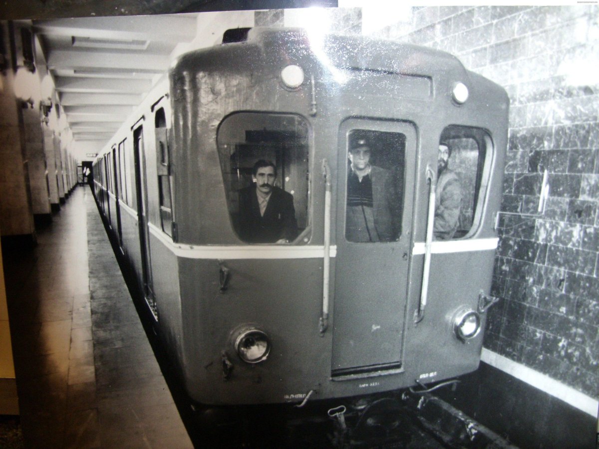 Вагон типа д 2135