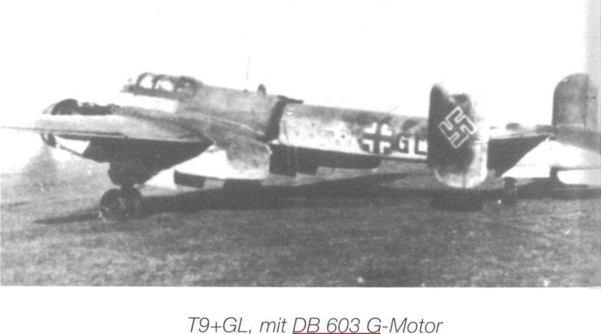 Arado 240
