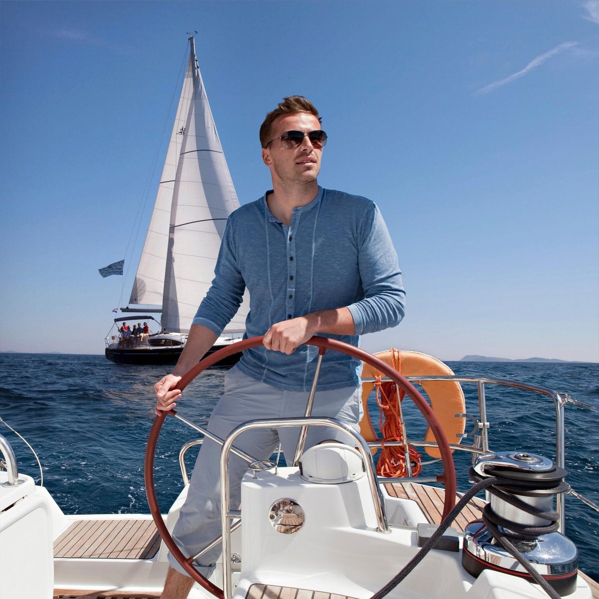 Тимур Калмурзин