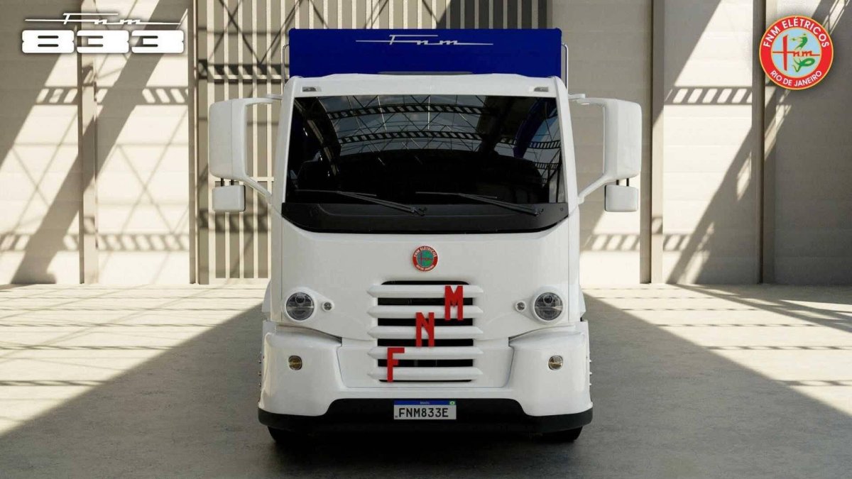 Грузовики и автобусы