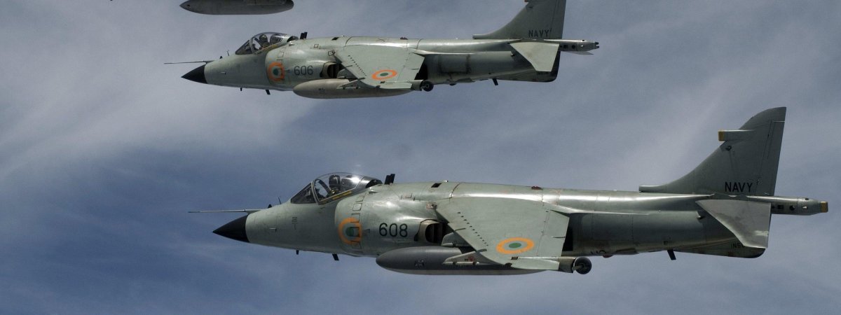 Штурмовик истребитель бомбардировщик