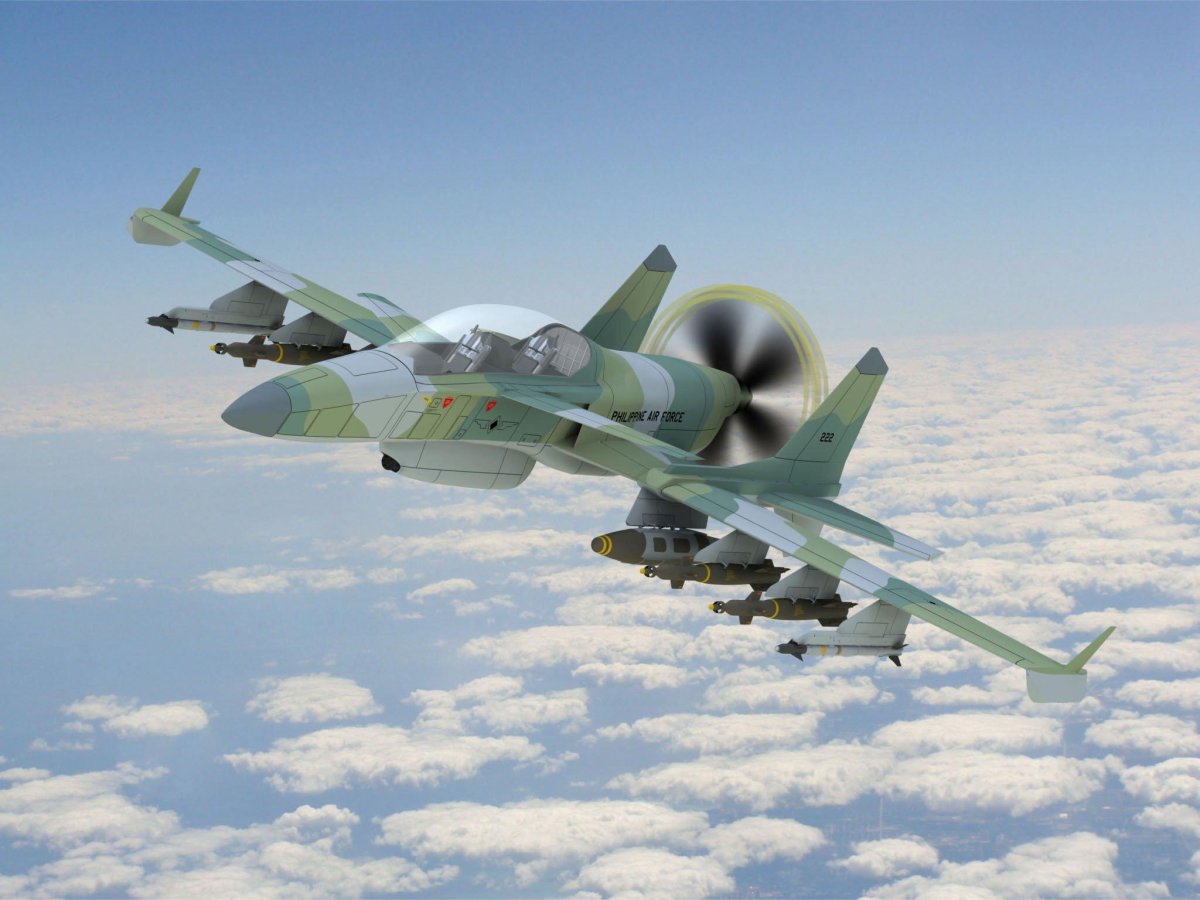 Су 25 Грунина