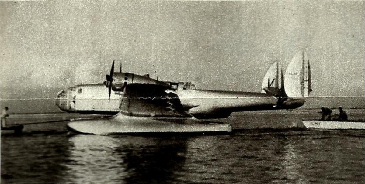 Loire Nieuport Ln.401/411