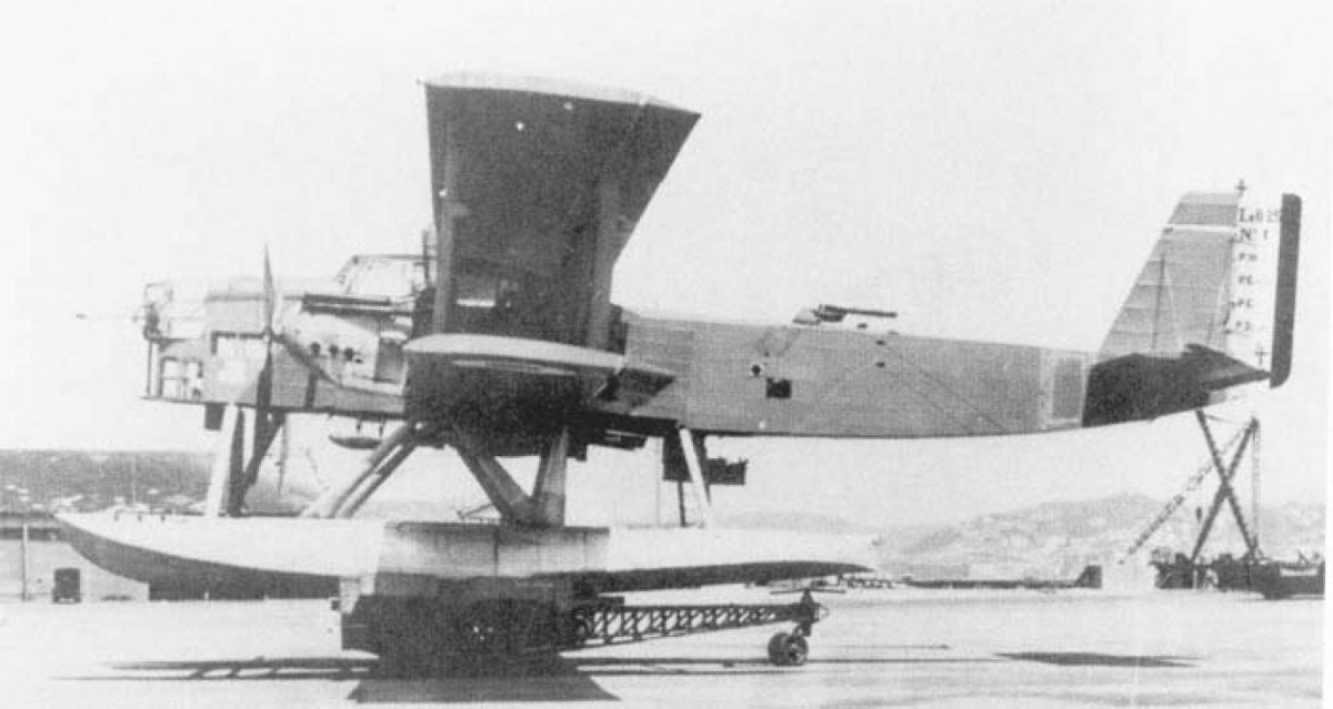 Liore et Olivier Leo h.258