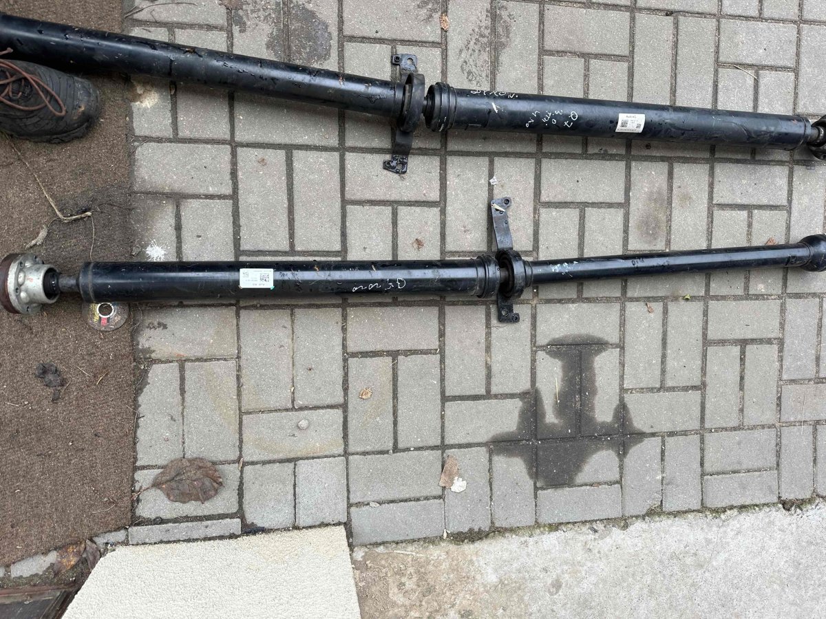 Кардан кгс 0112200