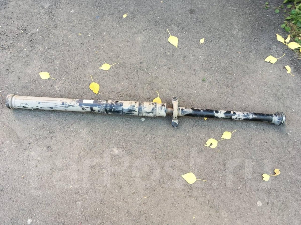 Карданный вал Ауди q7 2014