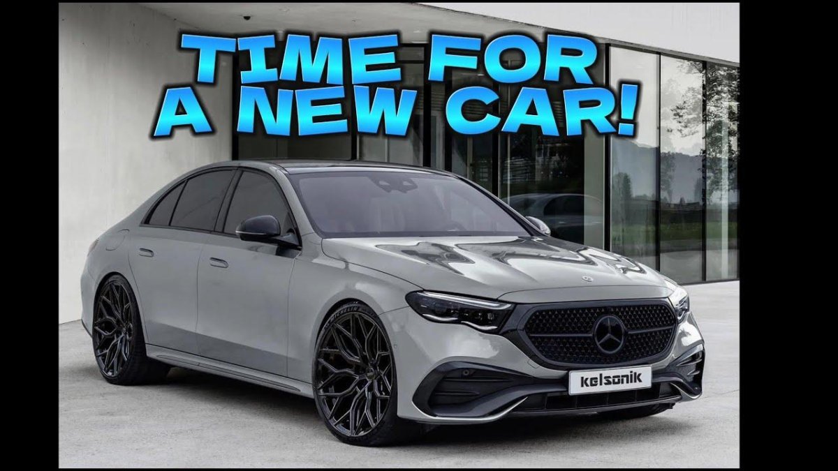 AMG gt 63s e Performance