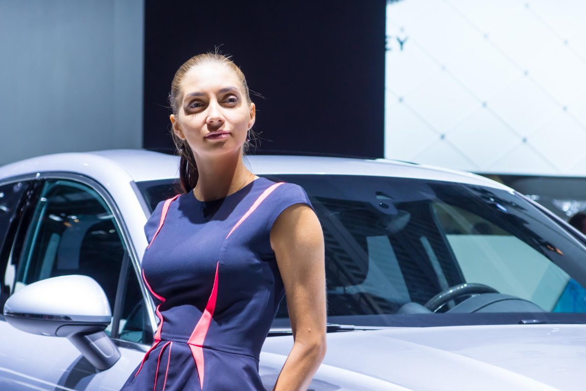 ММАС 2010 девушки