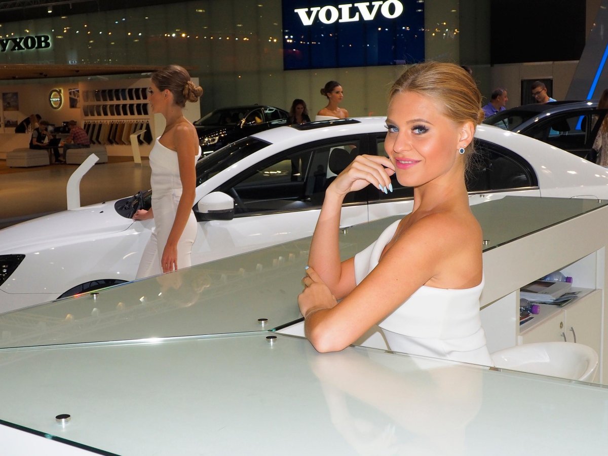 ММАС 2012 Ханкук