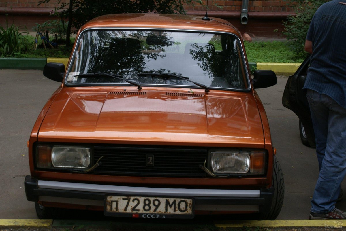 Цвет Опатия 286