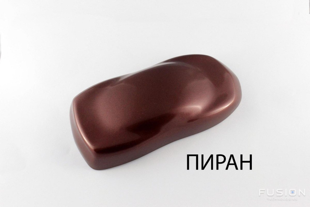 Mobihel 795 Пиран