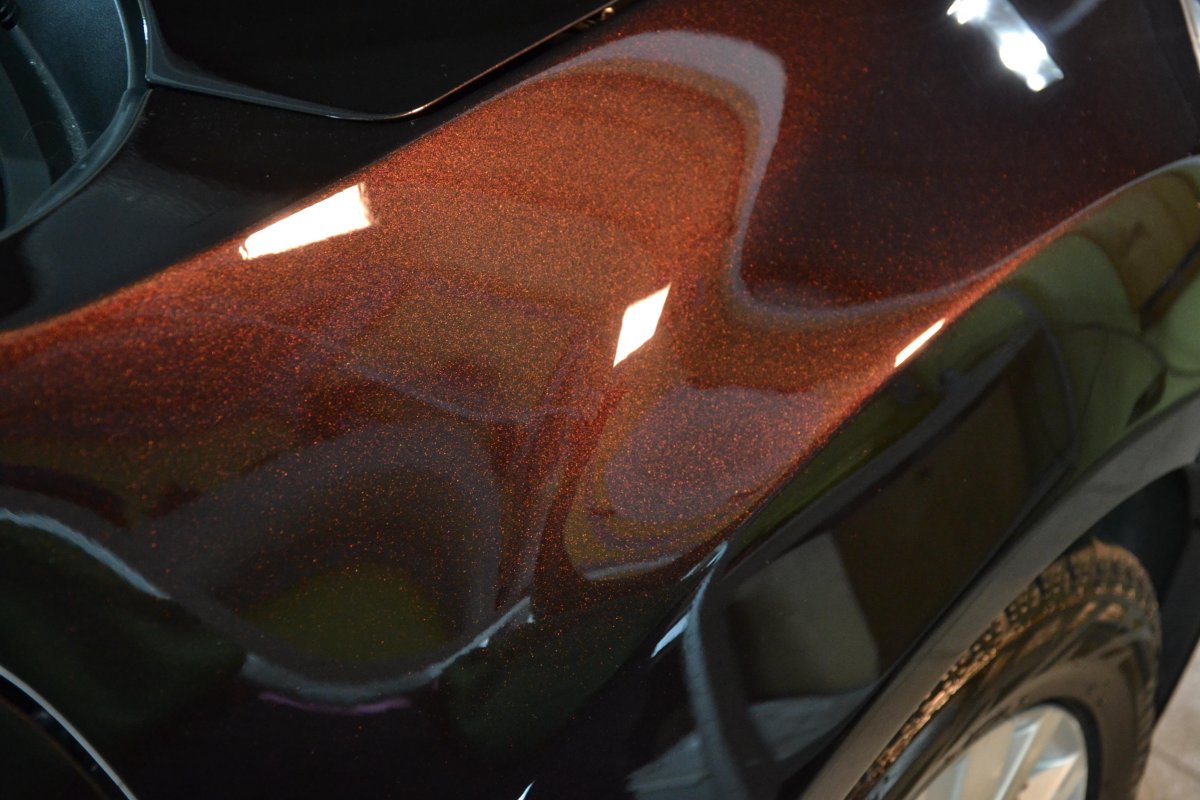 Ксералик Кэнди