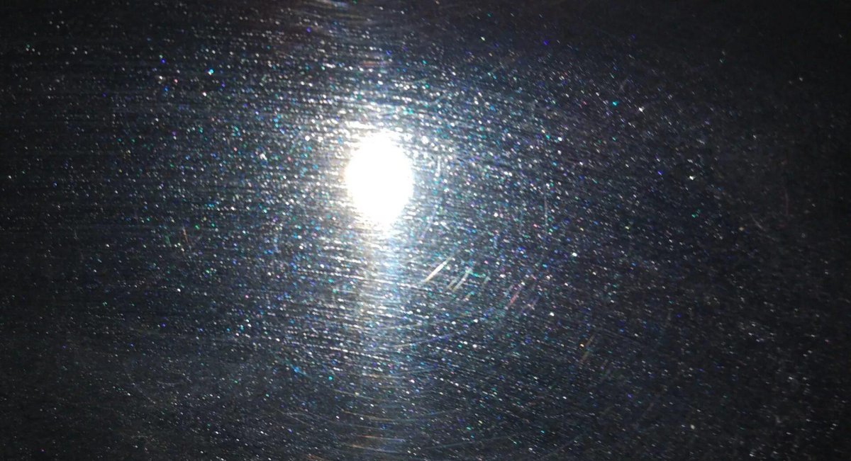 Краска Mobihel 665 космос