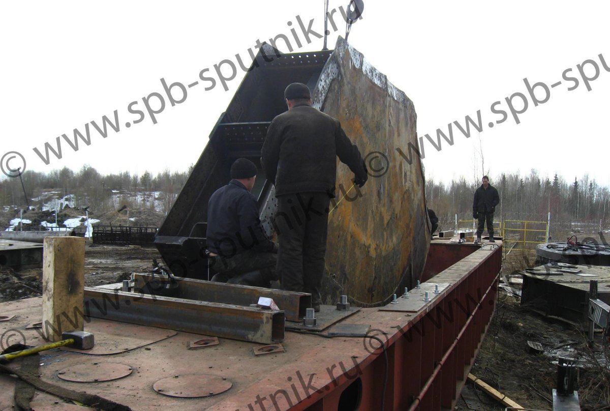 УЗТМ Эш 15.90 а