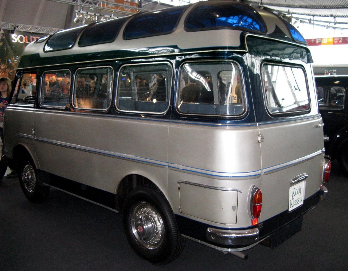 Альфа Ромео f12