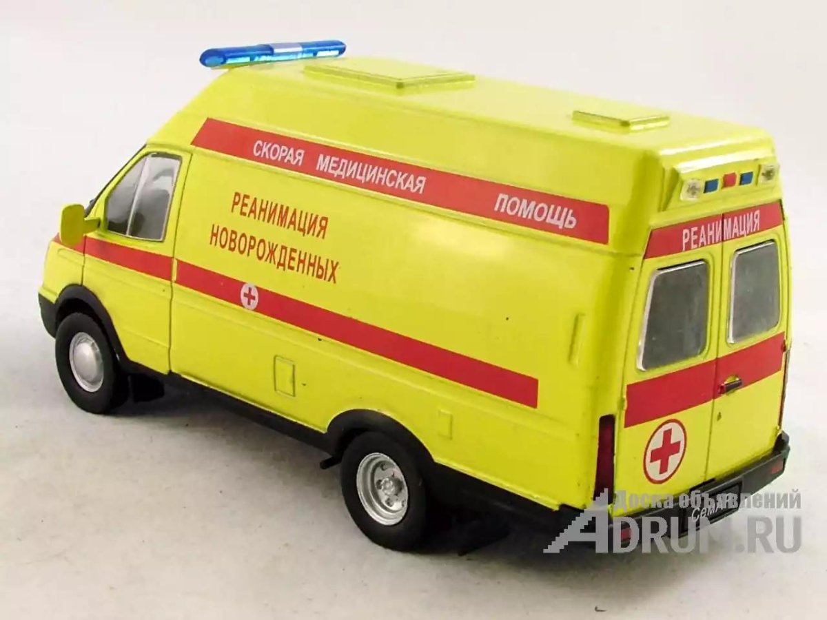 Семар 3234 модель