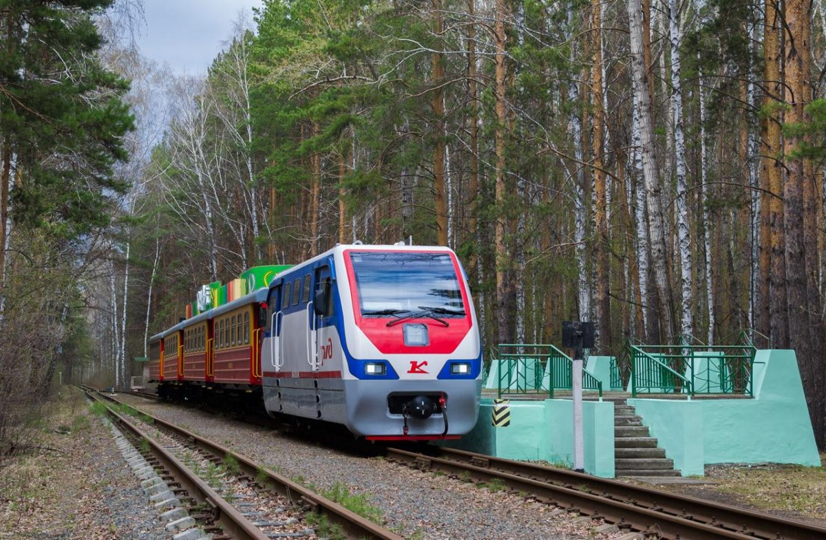 Ту10 Локомотив