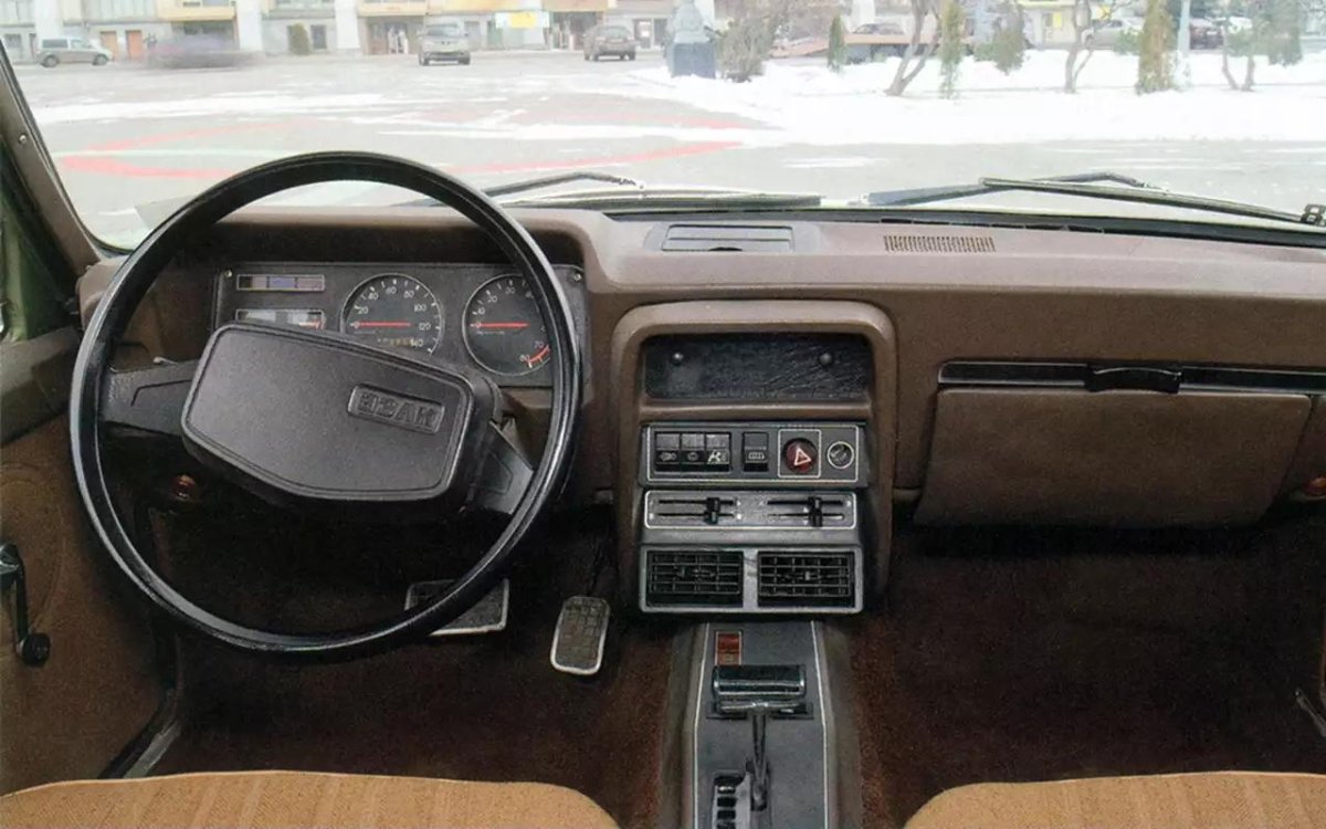 Москвич 3-5-1