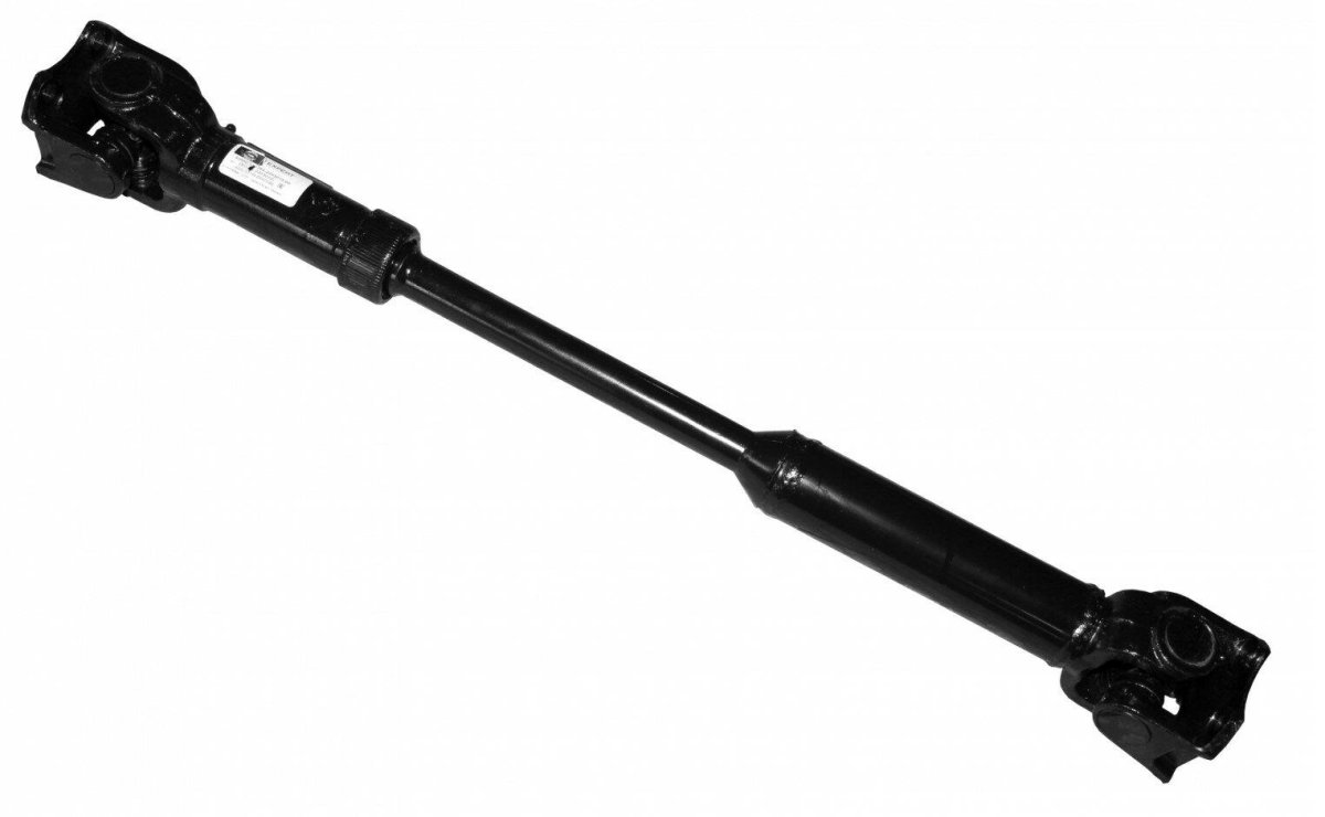 Вал карданный 452 передний. 3741-2203010 /АДС/ Expert