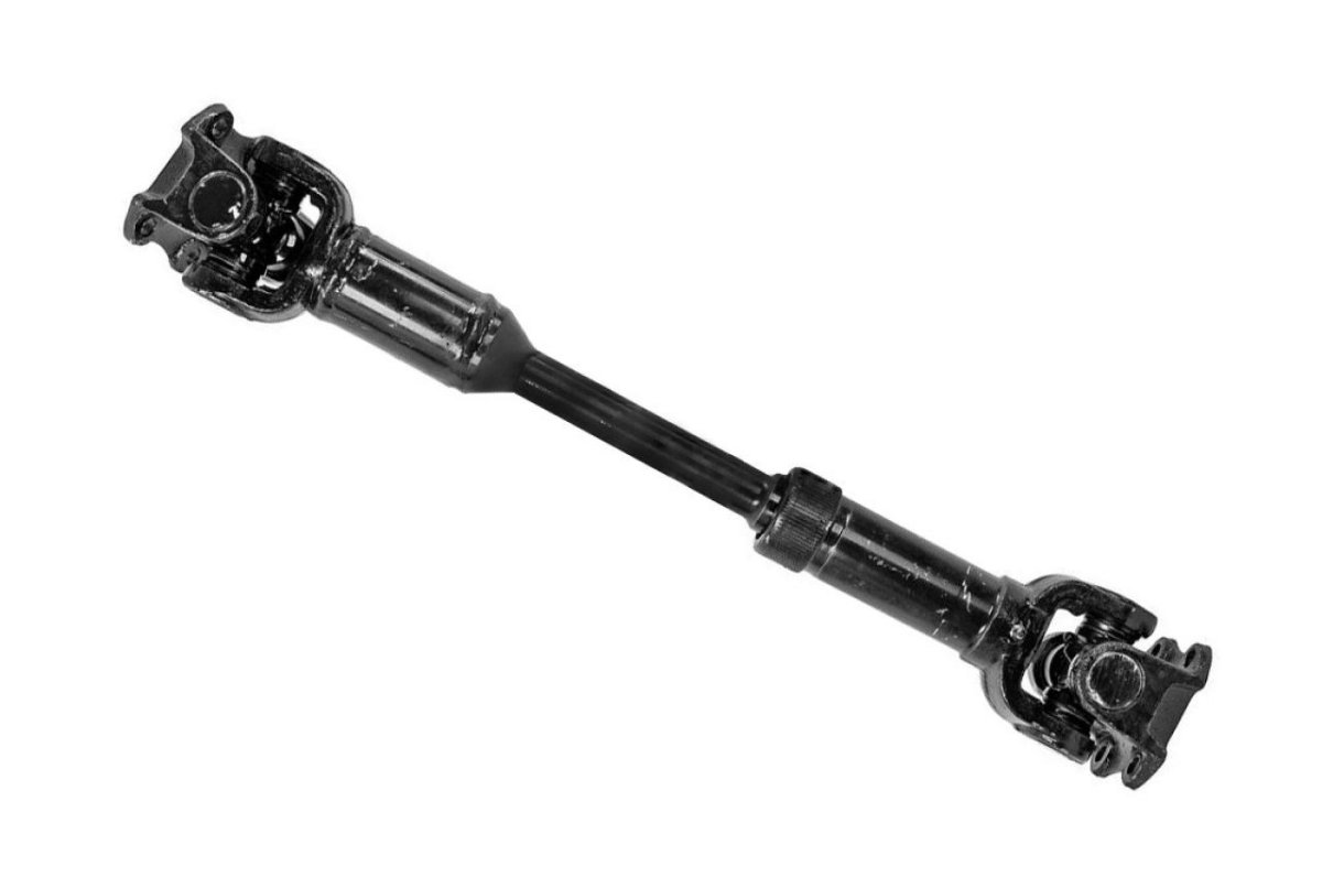 Карданный вал УАЗ 469