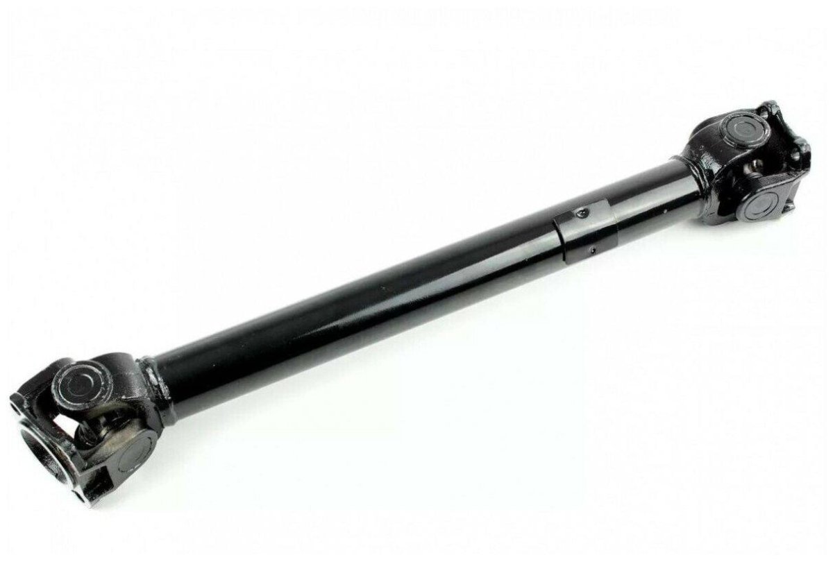 72-2203010-А3 вал карданный МТЗ