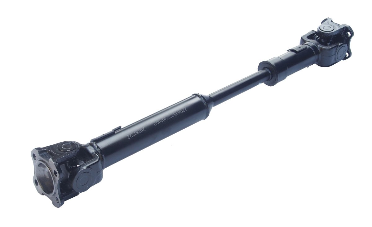 Вал карданный 2206-95-2203010