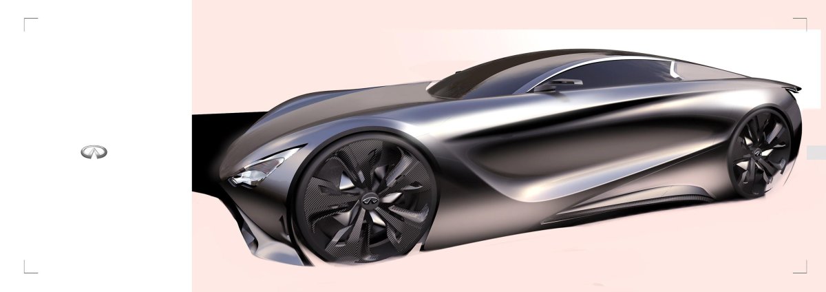 2030 Bugatti Chiron Cross designed by Autolux