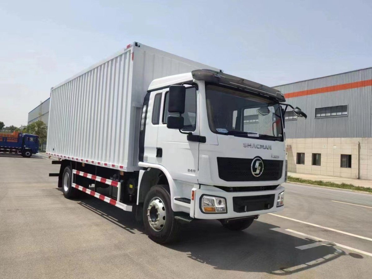 Холодильнак Шахман 3000тягачь