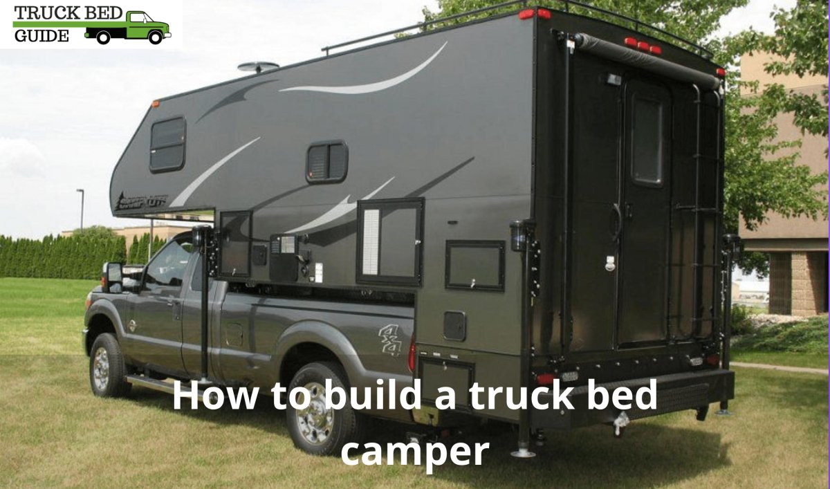 Helix 4200 автодом