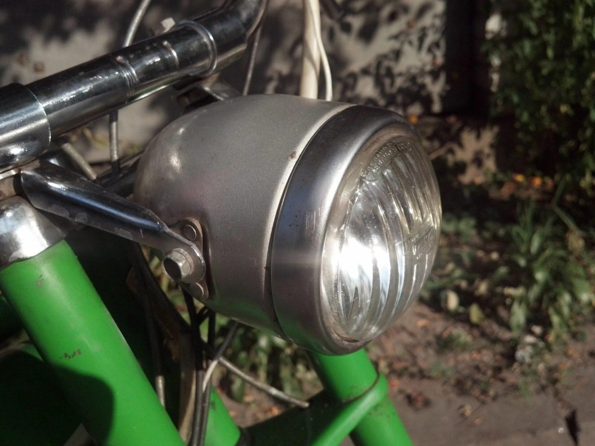 ЗИФ 77 кастом