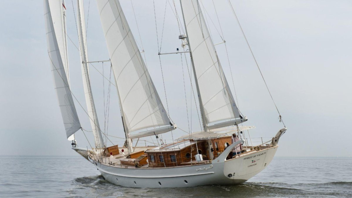 Centreboard for sale