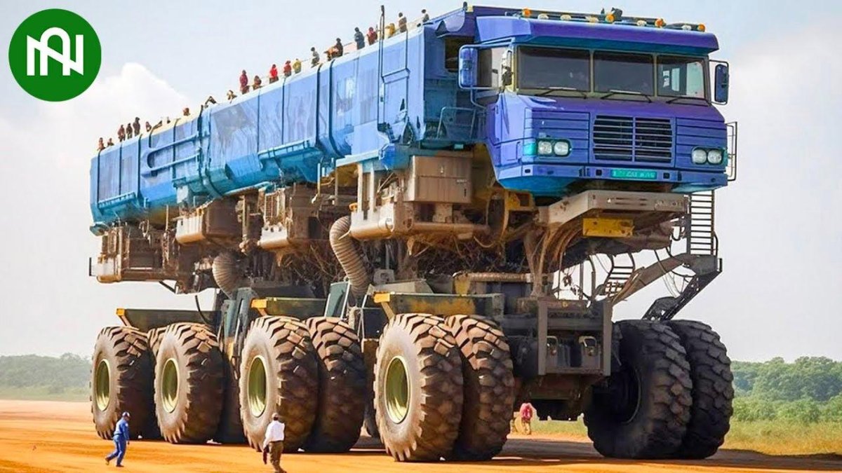 Imp500 impressions Fog 14x56