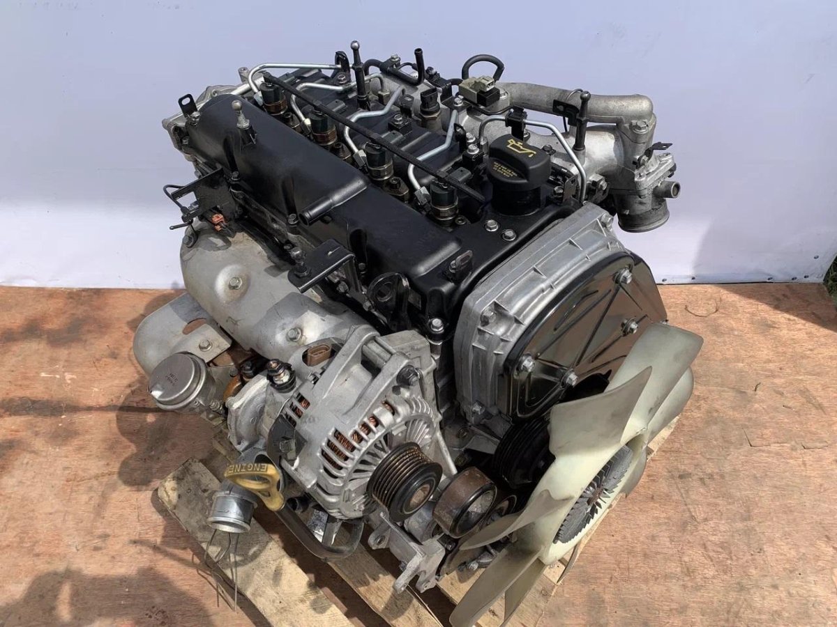 TSI двигатель 1.4Cav Cava