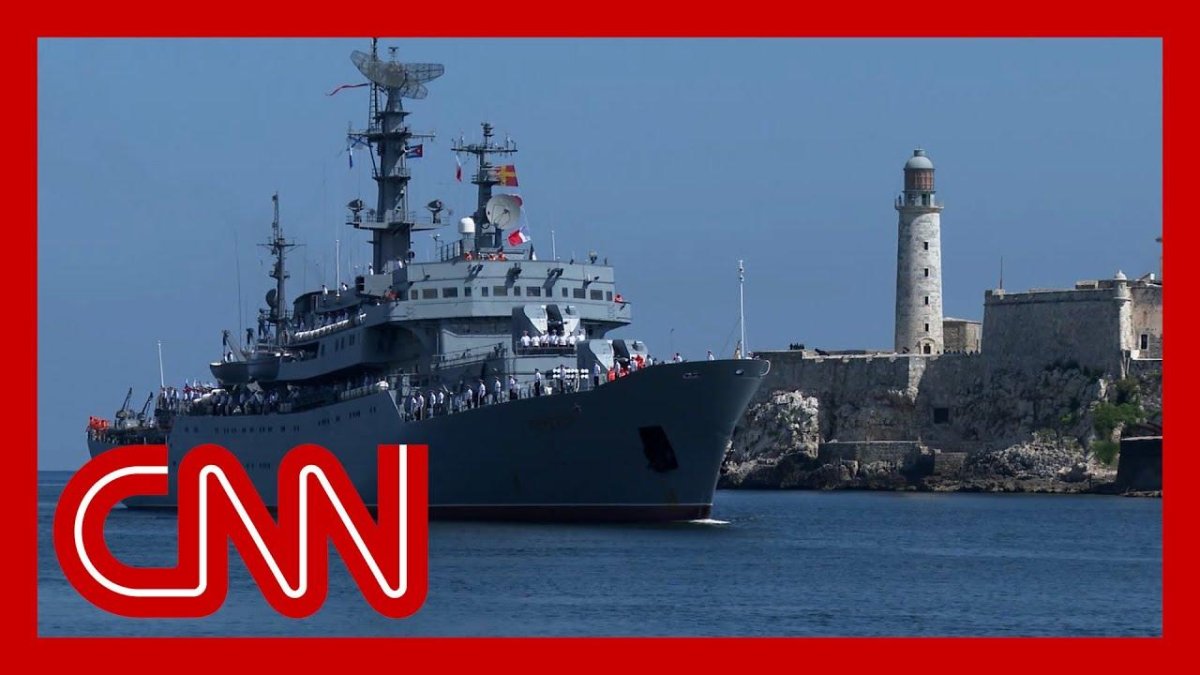 Перекоп учебный корабль